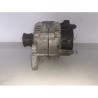Desguace MonforteALTERNADOR 028903025G 0123310020 SEATAlternador|Desguace Monforte