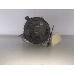 Desguace MonforteALTERNADOR 028903025G 0123310020 SEATAlternador|Desguace Monforte