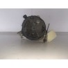 Desguace MonforteALTERNADOR 028903025G 0123310020 SEATAlternador|Desguace Monforte
