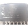 Desguace MonforteALTERNADOR 028903025G 0123310020 SEATAlternador|Desguace Monforte