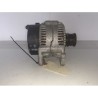 Desguace MonforteALTERNADOR 028903025G 0123310020 SEATAlternador|Desguace Monforte