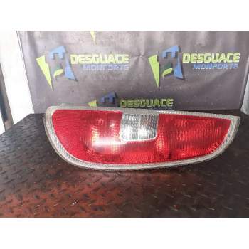 PILOTO TRASERO DERECHO 5J7945112 