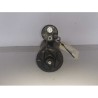 Desguace MonforteMOTOR ARRANQUE 2339303222722 SEATMotor arranque|Desguace Monforte
