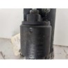 Desguace MonforteMOTOR ARRANQUE 2339303222722 SEATMotor arranque|Desguace Monforte