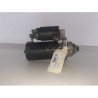 Desguace MonforteMOTOR ARRANQUE 2339303222722 SEATMotor arranque|Desguace Monforte