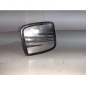 Desguace MonforteRETROVISOR DERECHO 057206LLR SEATRetrovisor derecho|Desguace Monforte