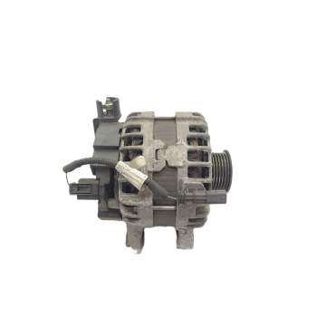 ALTERNADOR GX7310300CE / T2H18582 