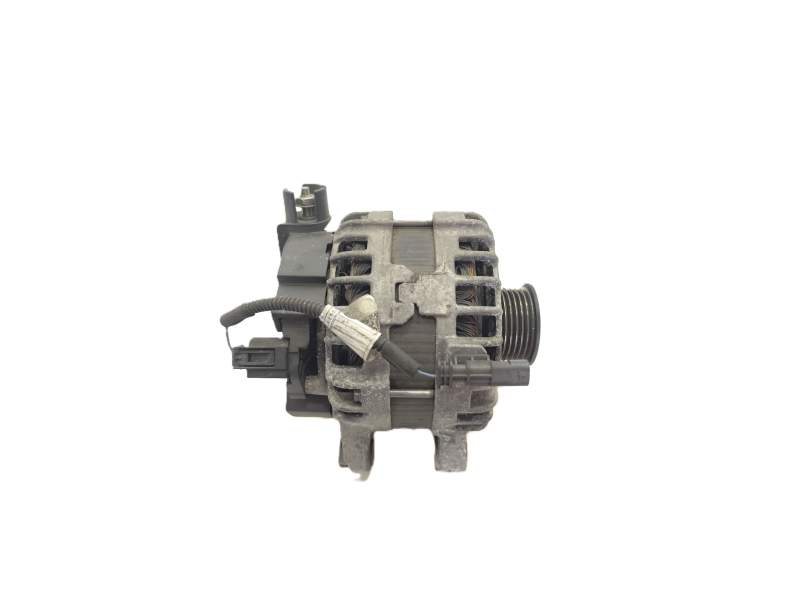 ALTERNADOR GX7310300CE / T2H18582 