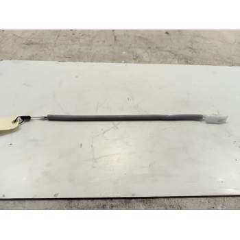 CABLE 52621810 C41094 / 038265 / 717572006 / 