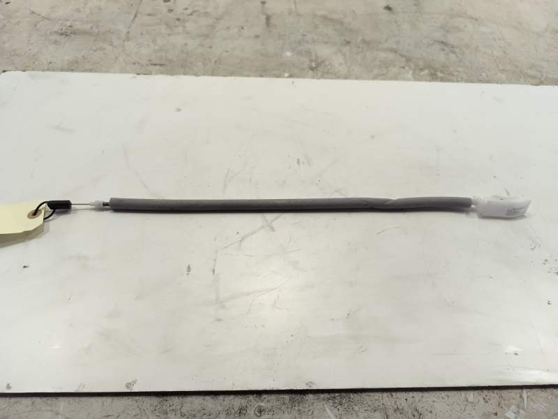 CABLE 52621810 C41094 / 038265 / 717572006 / 