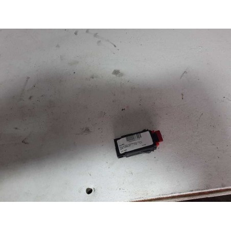 Recambio de warning para audi allroad quattro (4b5) 2.5 tdi quattro (120kw) (d) referencia OEM IAM 4B0941509C  