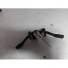 Desguace MonforteMANDO LIMPIA 4B0953503H 8L0953513G AUDIMando limpia|Desguace Monforte