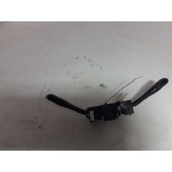 Desguace MonforteMANDO LIMPIA 4B0953503H 8L0953513G AUDIMando limpia|Desguace Monforte