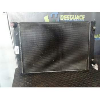 RADIADOR AGUA 4B0121251A 