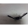 Desguace MonforteMANDO LIMPIA 4B0953503H 8L0953513G AUDIMando limpia|Desguace Monforte