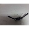 Desguace MonforteMANDO LIMPIA 4B0953503H 8L0953513G AUDIMando limpia|Desguace Monforte