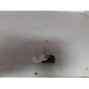 Desguace MonforteRESISTENCIA CALEFACCION 4B0820521 5DS00646702 AUDIResistencia calefaccion|Desguace Monforte