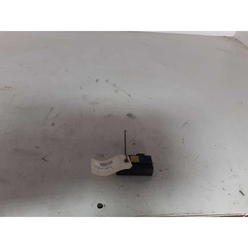 Desguace MonforteINTERRUPTOR 4Z7927139A AUDIInterruptor|Desguace Monforte