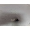 Desguace MonforteINTERRUPTOR 4Z7927139A AUDIInterruptor|Desguace Monforte