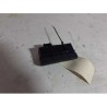 Desguace MonforteINTERRUPTOR 4Z7927139A AUDIInterruptor|Desguace Monforte