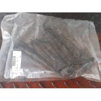 INYECTOR 0445110183 3105445368105 