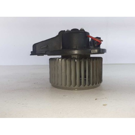Recambio de motor calefaccion para audi allroad quattro (4b5) 2.5 tdi quattro (120kw) (d) referencia OEM IAM 4B1820021B MF016070