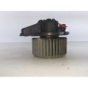 Desguace MonforteMOTOR CALEFACCION 4B1820021B MF0160700362 0130111202AUDIMotor calefaccion|Desguace Monforte