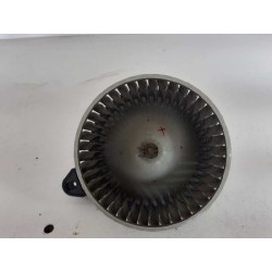 Desguace MonforteMOTOR CALEFACCION 4B1820021B MF0160700362 0130111202AUDIMotor calefaccion|Desguace Monforte