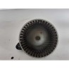 Desguace MonforteMOTOR CALEFACCION 4B1820021B MF0160700362 0130111202AUDIMotor calefaccion|Desguace Monforte