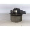 Desguace MonforteMOTOR CALEFACCION 4B1820021B MF0160700362 0130111202AUDIMotor calefaccion|Desguace Monforte