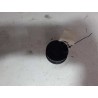 Desguace MonforteMANDO LUCES 13249401 241898 33171875OPELMando luces|Desguace Monforte