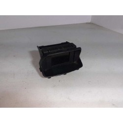 %product-name%%reference%%manufacturer-name%|Retrovisor derecho