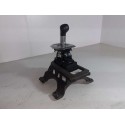 Desguace MonfortePILOTO TRASERO DERECHO 89392996 OPELPiloto trasero derecho|Desguace Monforte