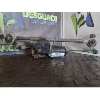 MOTOR LIMPIA DELANTERO MN126542 1592007160 