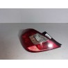 Desguace MonfortePILOTO TRASERO IZQUIERDO 89392995 OPELPiloto trasero izquierdo|Desguace Monforte