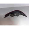 Desguace MonfortePILOTO TRASERO IZQUIERDO 89392995 OPELPiloto trasero izquierdo|Desguace Monforte