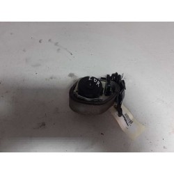 %product-name%%reference%%manufacturer-name%|Interior
