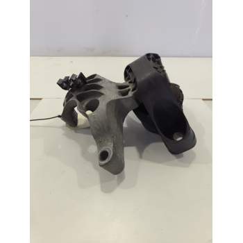 SOPORTE MOTOR 1128456338r 