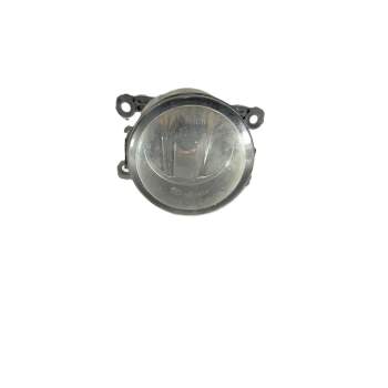 FARO ANTINIEBLA DERECHO 89210094 