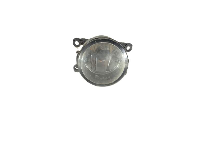 FARO ANTINIEBLA DERECHO 89210094 
