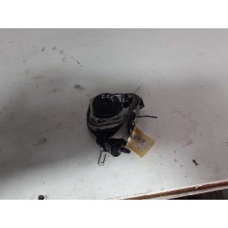 %product-name%%reference%%manufacturer-name%|Cinturon seguridad trasero izquierdo