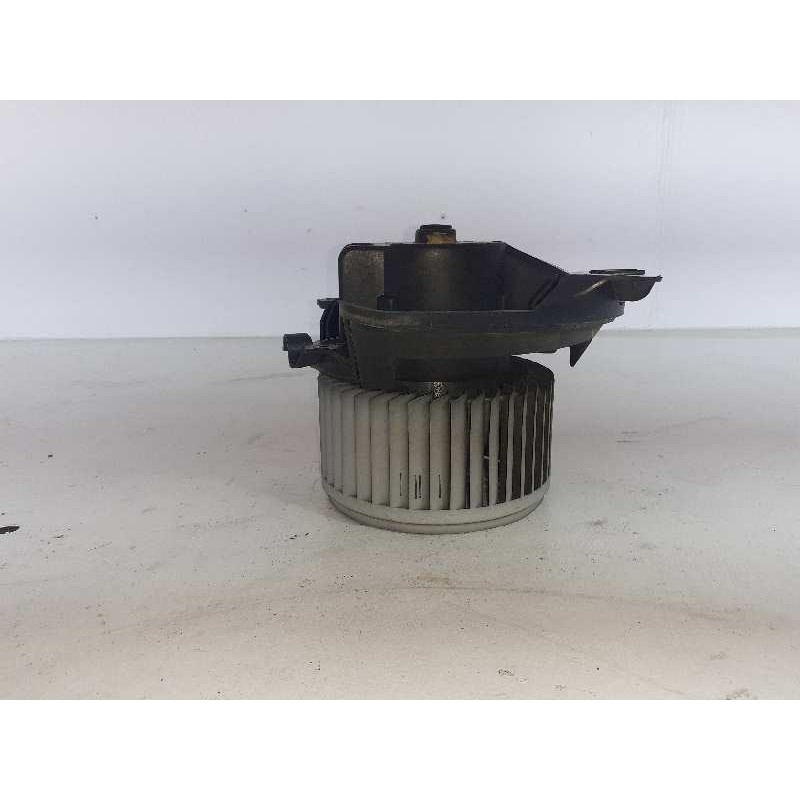 Desguace MonforteMOTOR CALEFACCION 5D3330100 SD3130100 OPELMotor calefaccion|Desguace Monforte