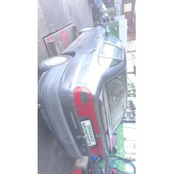 Desguace MonforteSEAT CORDOBA (6K1, 6K2)SEATVehículos campa|Desguace Monforte