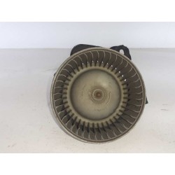Desguace MonforteMOTOR CALEFACCION 5D3330100 SD3130100 OPELMotor calefaccion|Desguace Monforte