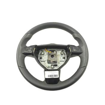 VOLANTE 13251115SBS 