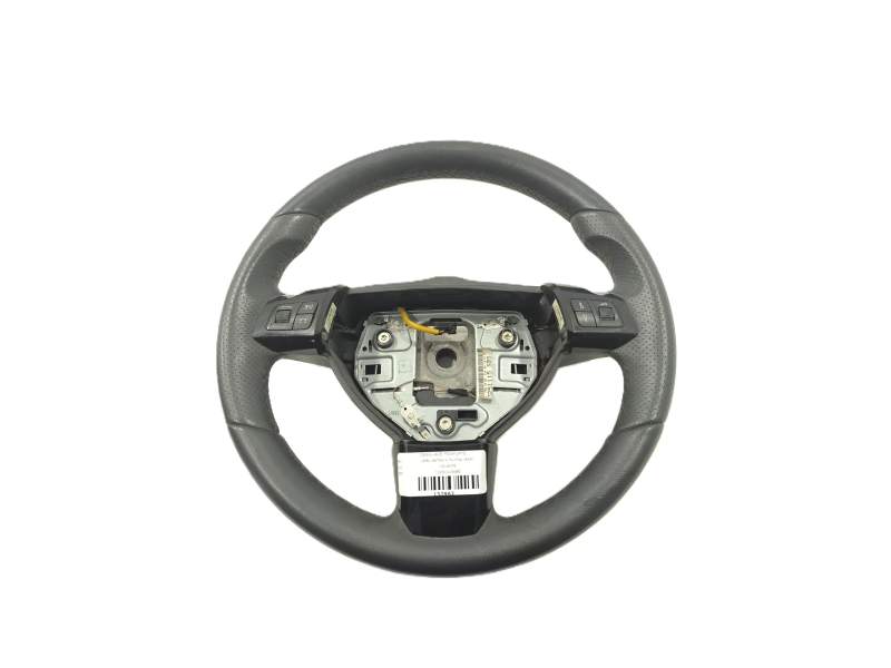 VOLANTE 13251115SBS 