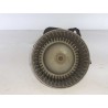 Desguace MonforteMOTOR CALEFACCION 5D3330100 SD3130100 OPELMotor calefaccion|Desguace Monforte