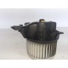 Desguace MonforteMOTOR CALEFACCION 5D3330100 SD3130100 OPELMotor calefaccion|Desguace Monforte