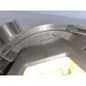 Desguace MonforteMOTOR CALEFACCION 5D3330100 SD3130100 OPELMotor calefaccion|Desguace Monforte