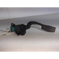 Recambio de pedal acelerador para opel corsa d referencia OEM IAM 55702022 32407B22 